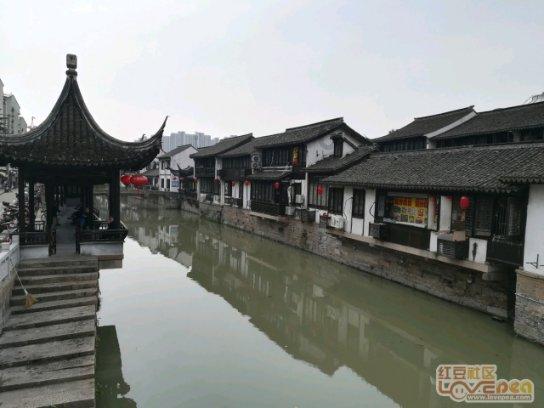 逃离豪宅大厦4