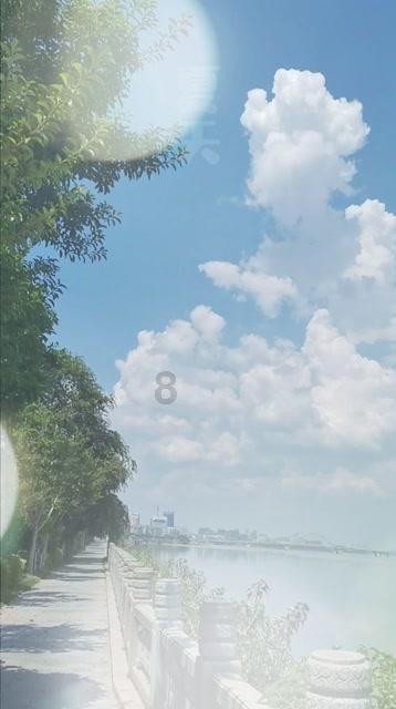 逗小猴开心系列182